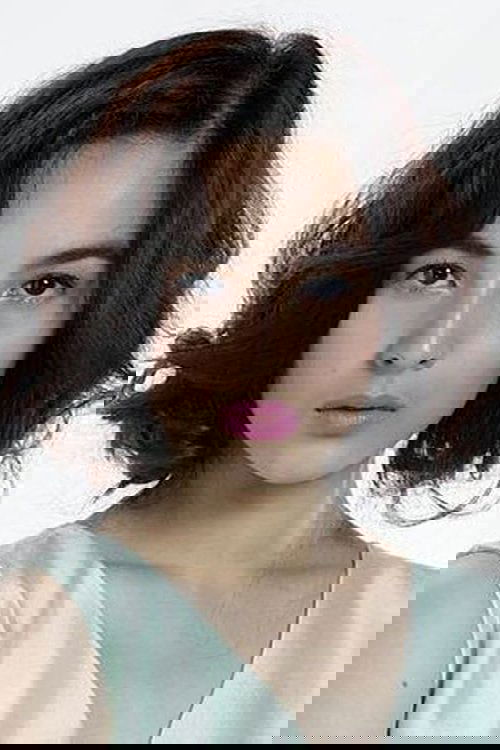 Цхелсеа Ислан