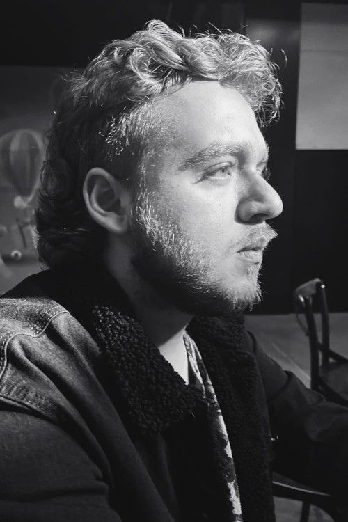 Jуан Диего Алварадо Мойа