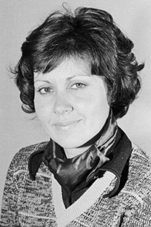 Цлара Роцха