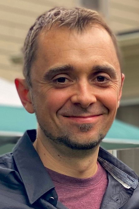 Бен Лаwренце