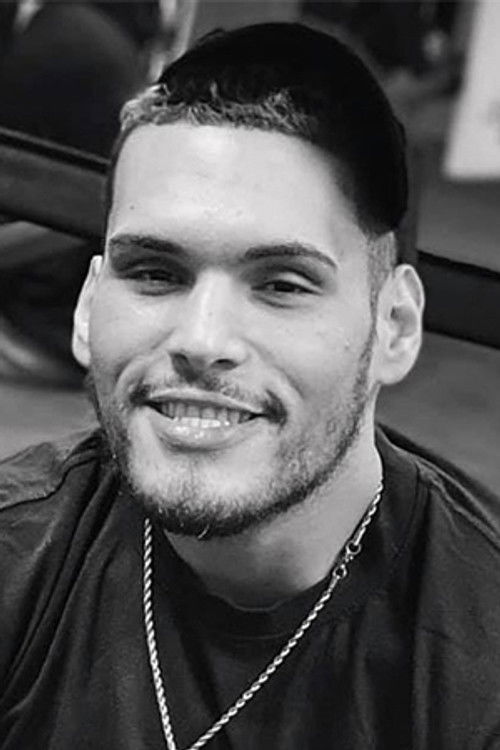 Стевен Торрес