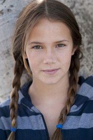 Георгиа Роцк