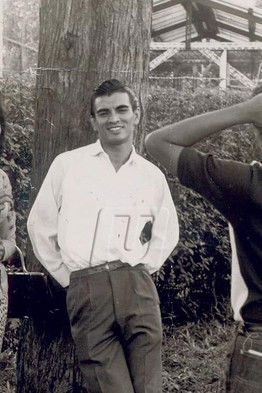 Хуссеин Ханифф