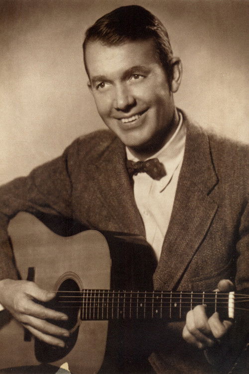  Терри Гилкисон