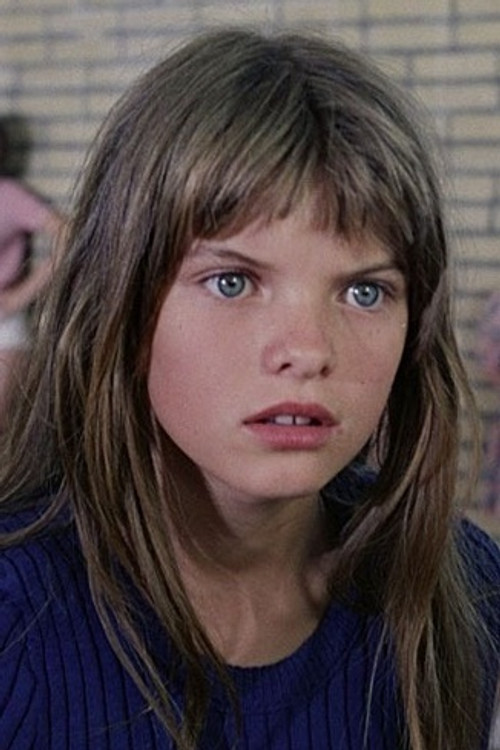 Боżена Федорцзйк