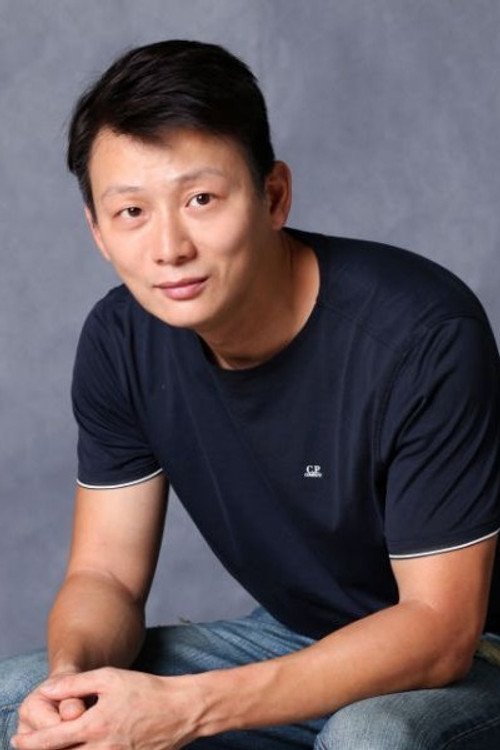 Юй Чжун Чжун