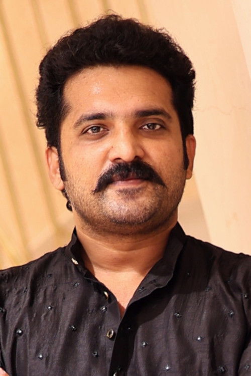 Битту Тхомас Маппиллассерй