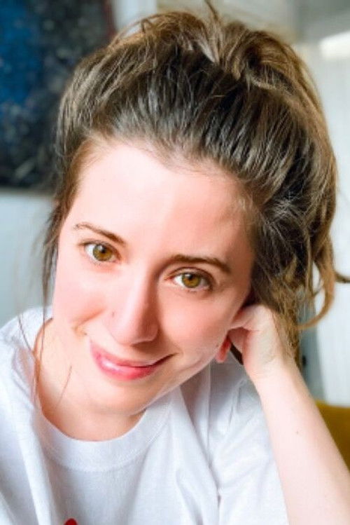 Ферн Ридделл