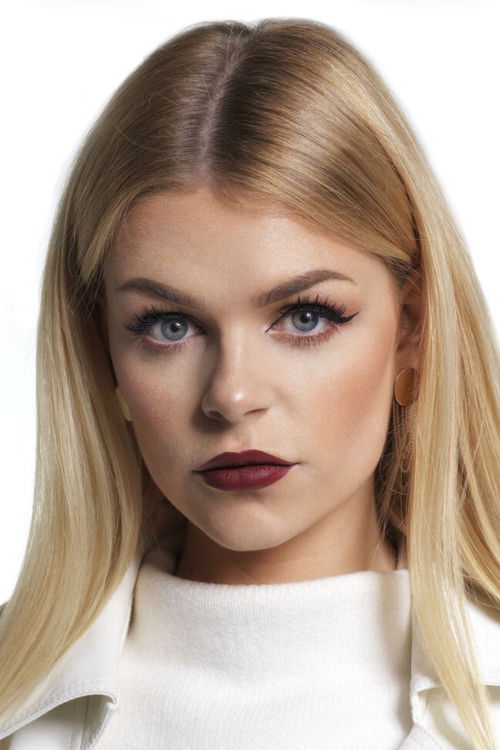 Давина Мицхелле