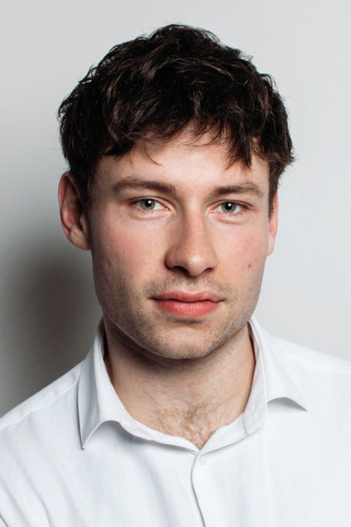 Хуберт Лудwиг