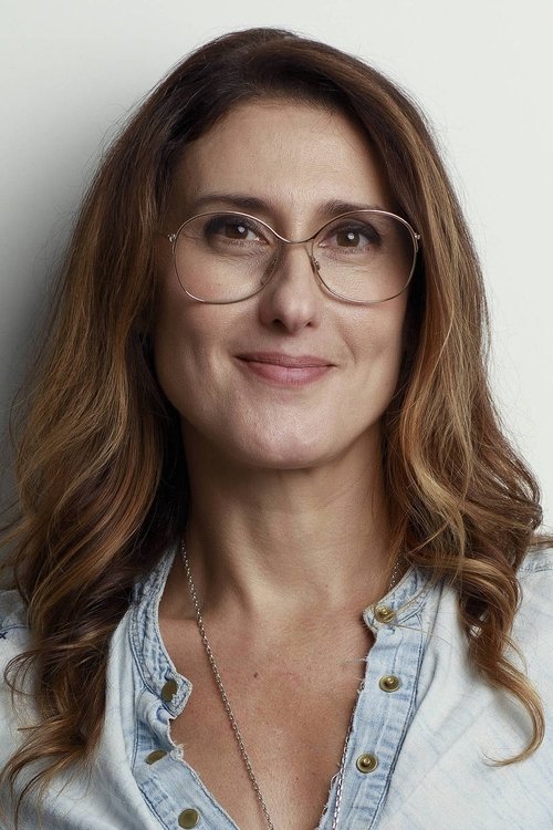 Паола Цароселла