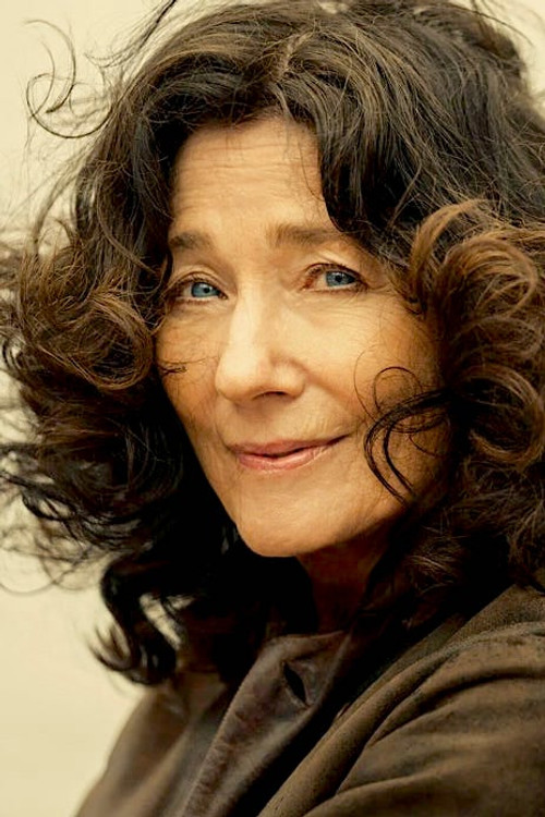 Маj Бритт Андерсен