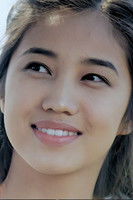 Назбиике Аидарова