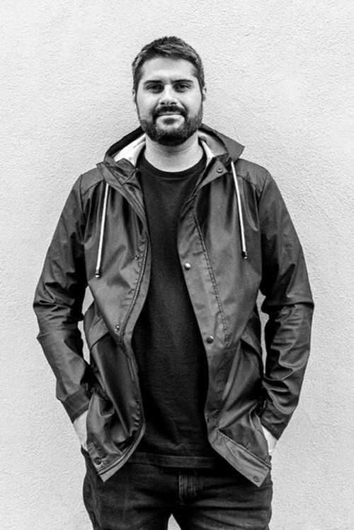 Феде Зордан