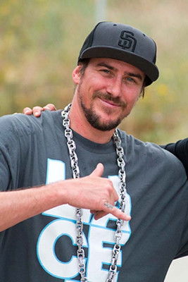 Петер Смолик