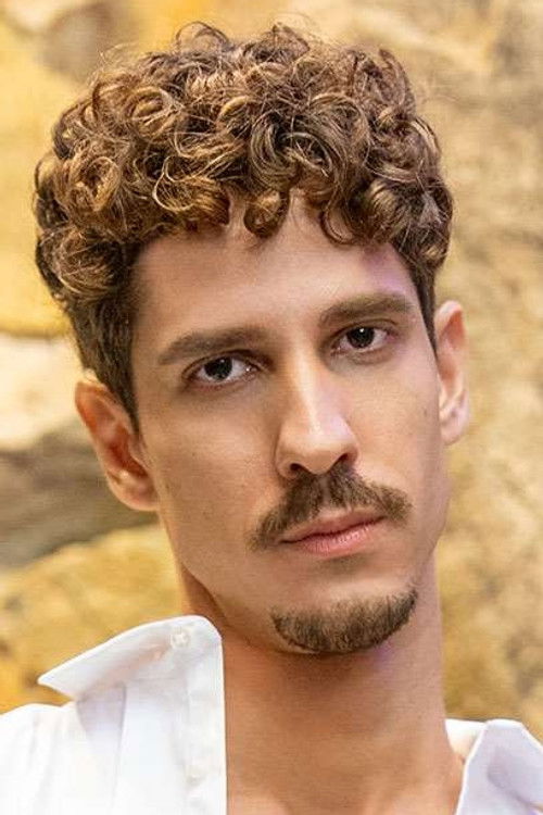 Габриел Цоимбра