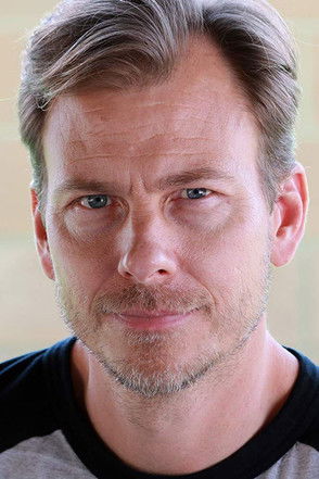 Jохн Ц. Епперсон