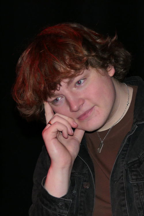 Wиллиам Стогден