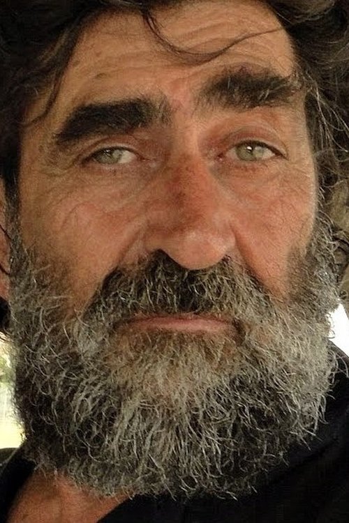 Доменицо Геннаро