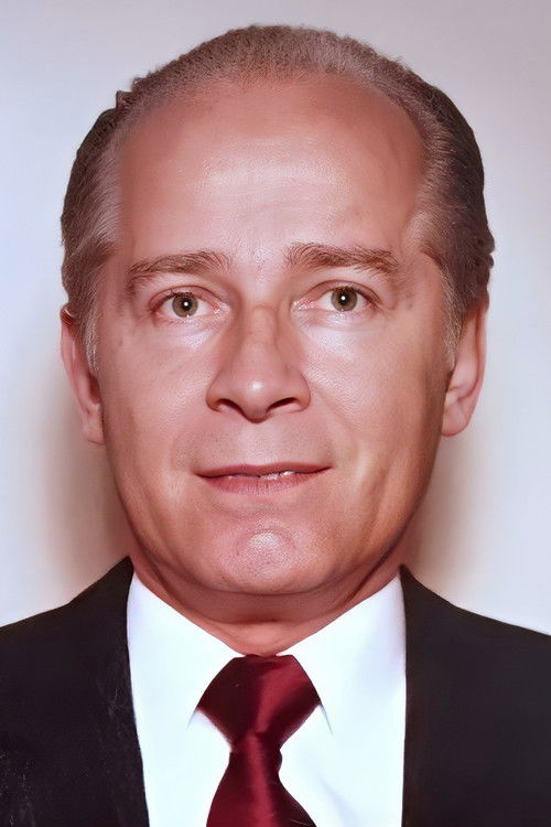 Jамес 'Wхитей' Булгер