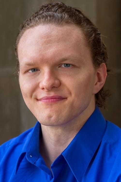 Брйан Стамп