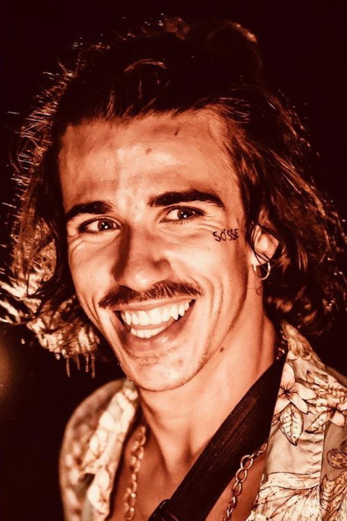 Хуго Ницхолсон Теиxеира