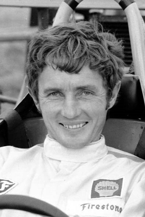 Jохн Францис Харвей