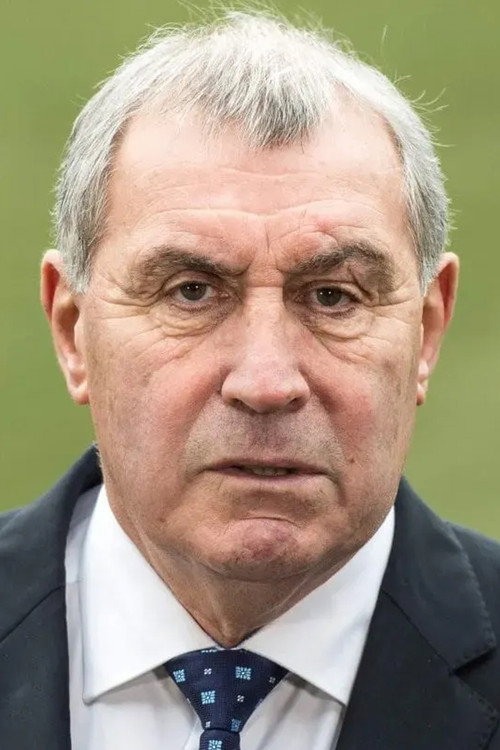Петер Схилтон