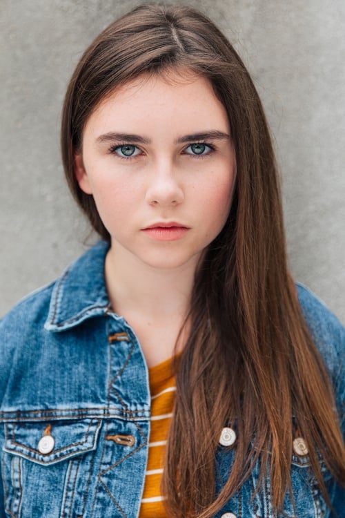 Jиллиан Леблинг