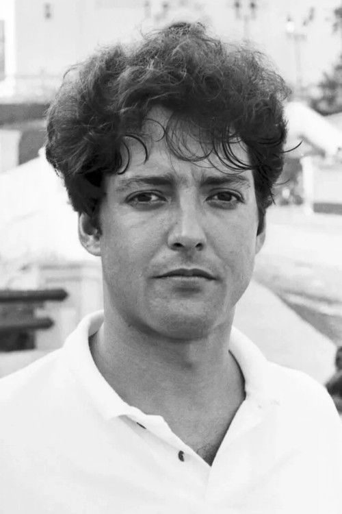 Ирвинг Сãо Пауло