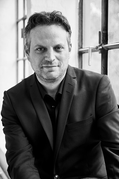 Маттхиас Боллигер