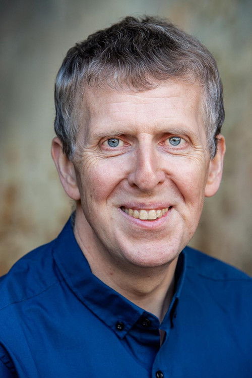  Джефф Беннетт