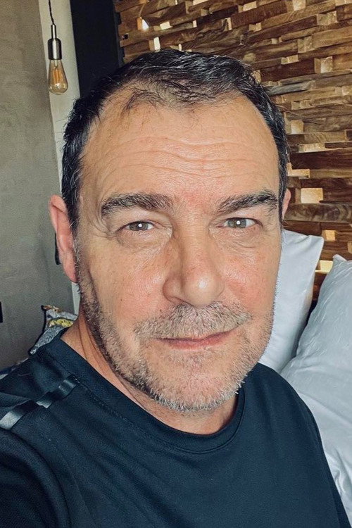 Jеан-Лоу Цхаффре