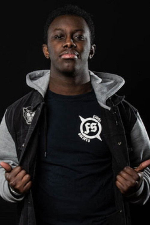 Захqуис МцЦеллеис