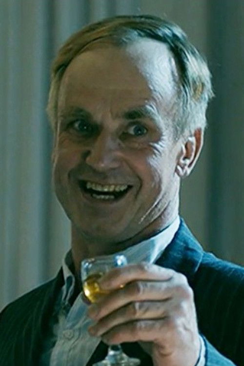 Александр Иванов