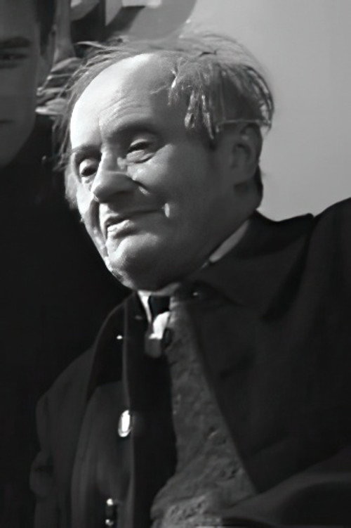 Хуберт Лассиат