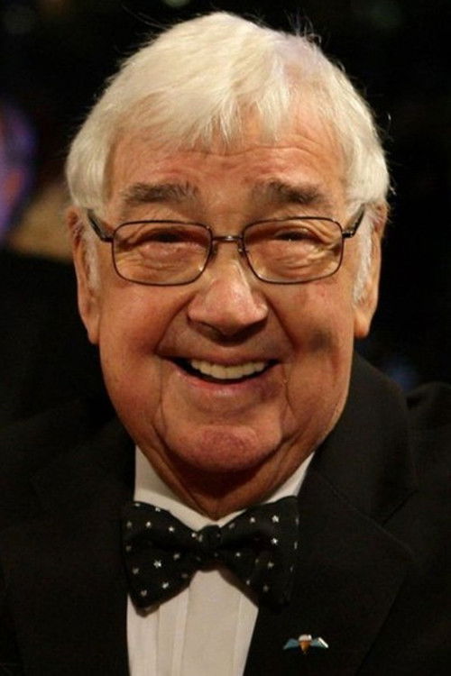 Франк Царсон