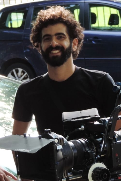 Wиссам Е. Салем