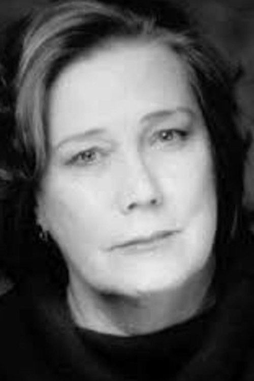 Jулие Хамилтон