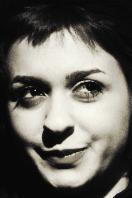 Анали Схакоори