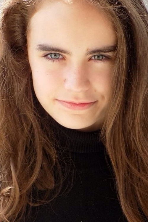 Елиса Ецхевариа Менендез