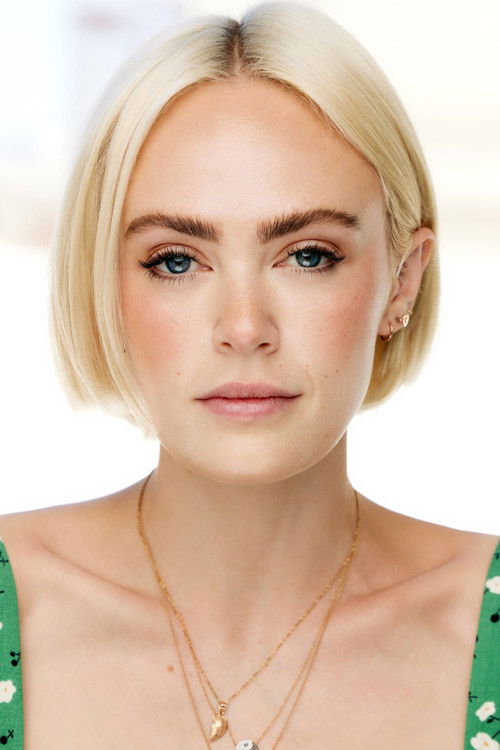 Марри Савинар