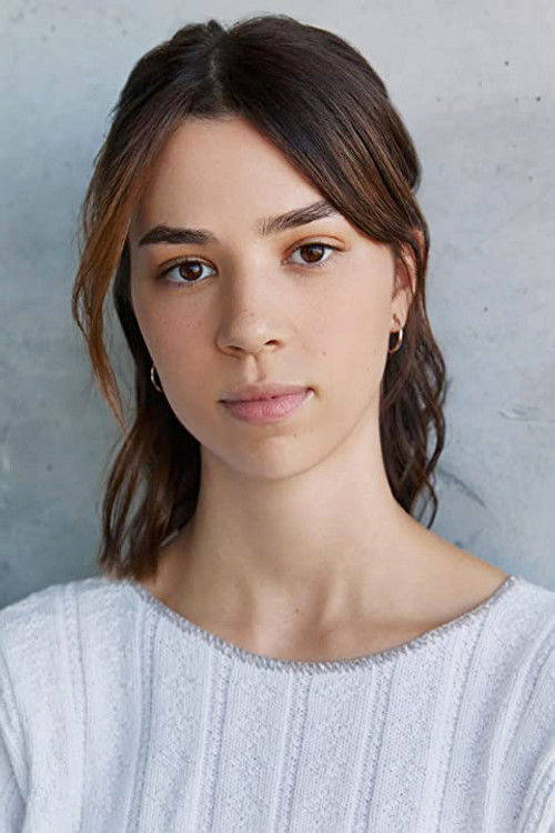 Елисабетх Хуггинс