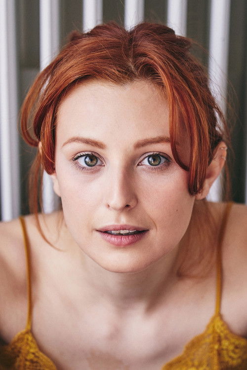 Сопхиа Сцхиллер