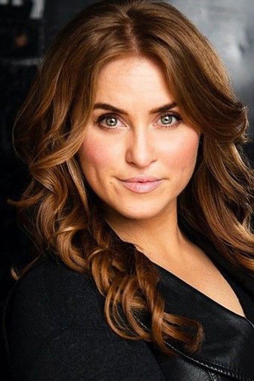 Аллисха Пеллетиер