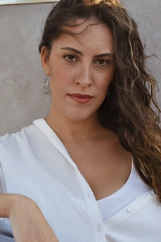 Марта Фариза