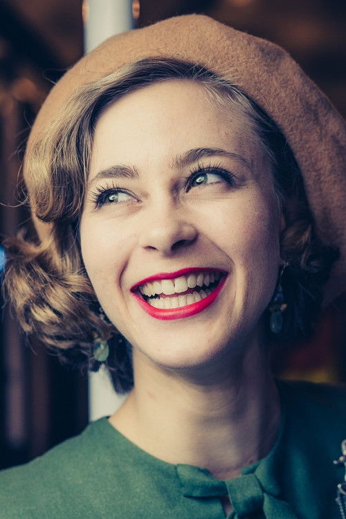 Лаиней Силвер