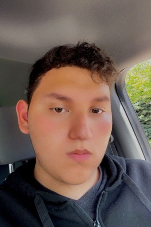 Осцар Перез Енриqуез