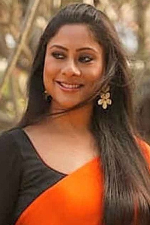 Саи Деодхар