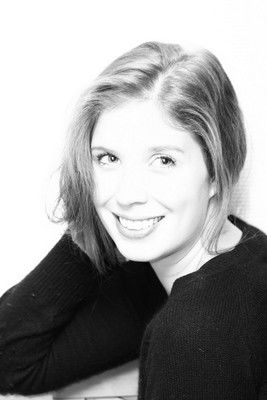 Елина Кеинонен